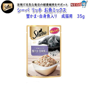 pPpt350~}[XWp@V[o@b`@~bNX@I܁Eg@Lp@35g