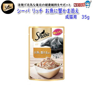 pPpt350~}[XWp@V[o@b`@ɊIܓY@Lp@35g