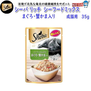 pPpt350~}[XWp@V[o@b`@V[t[h~bNX@܂EIܓ@Lp@35g