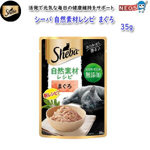 pPpt350~@}[XWp@V[o@RfރVs@܂@35g