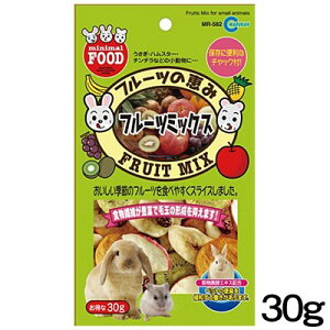 pPpt350~}J@t[čb݁@t[c~bNX@30g@MR-582y/a//GTzynX^[//X/bg/zyz