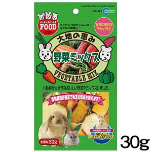 pPpt350~}J@ňb݁@؃~bNX@30g@MR-583y/a//GTzynX^[//X/bg/zyz