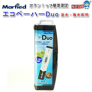 䂤pPbg290~@}[tB[h@GRy[n[@DUO ipH[^[j@