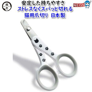 pPpt350~@L@XgXȂXpbƐ؂Lpܐ؂@{