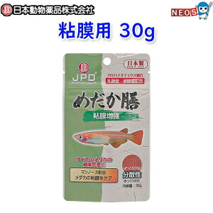 pPpt350~j`hE@߂V Sp 30g