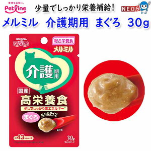 pPpt350~ybgC@~p ܂@30g