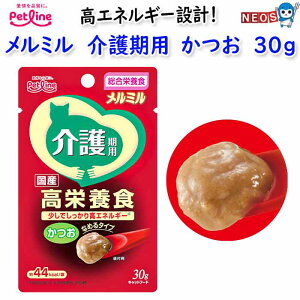 pPpt350~ybgC@~p @30g