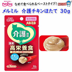 pPpt350~ybgC@~`Lقā@30g