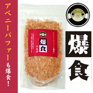 pPpt350~Axj[pt@[ɂ@yRzHс@30g@@~htO@ɏGr