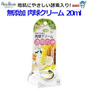 pPpt350~Ё@ybc[g@Y@N[@20ml