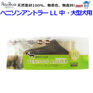 �p�P�p�t350�~������Ё@�y�b�c���[�g�@�x�j�\���A���g���[�@LL