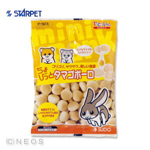 pPpt350~Xh[@тƁ@^}S{[@20g@P-923@y/a//GTzynX^[//X/bg/zyz