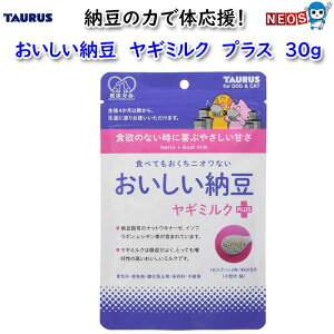 pPpt350~@[@M~N@vX@30g