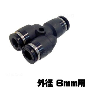 sXR@`[utBbeBO@PY6y/Mы/Ϗ܋/zýzyʔ/̔zyANAE/肤ށzy^z