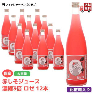 y Y ԂW[X Zk3`5{ [ 12{ z Ε Mtg W[X  W[X Ԃ t Zk ԃV\ hW[X Mtg W[X W[X V\W[X Ԃ