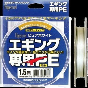 ݗL@_CtBbVO tXg GMOpPE 200m1.0@GMpC A[pC