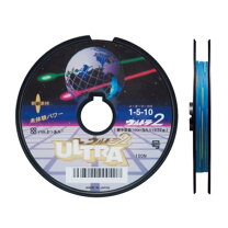 楽天市場】ウルトラ ダイニーマ 10 号の通販