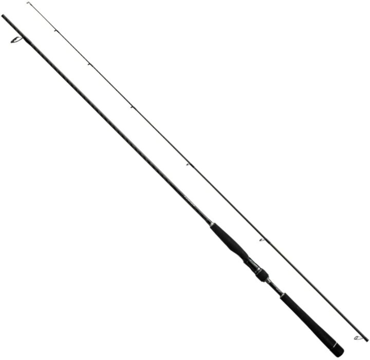 楽天市場】在有即日発送 シマノ(SHIMANO) エクスセンス S903L・M/F  