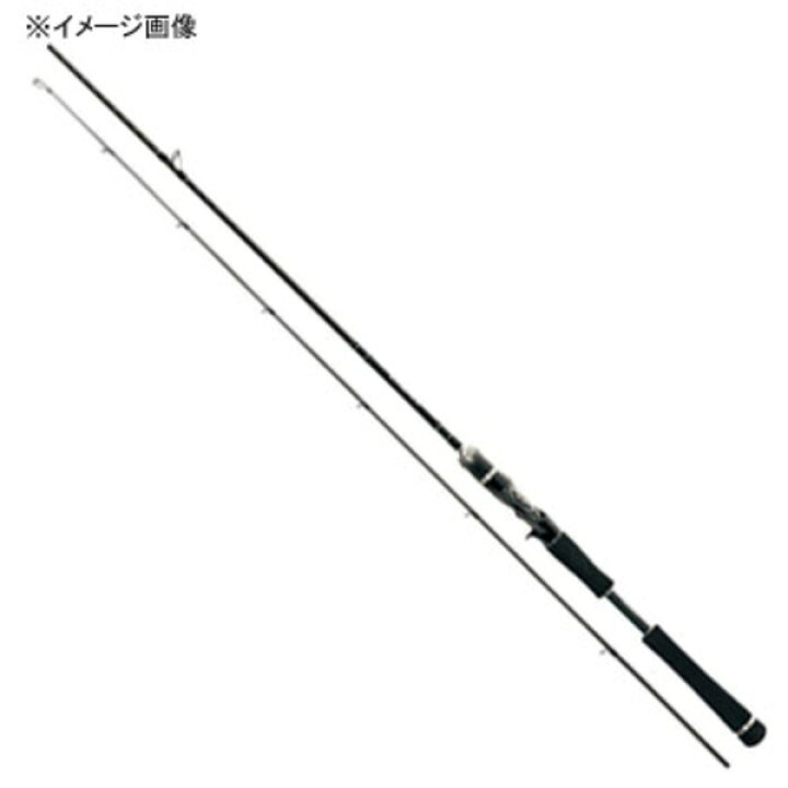 楽天市場】在有即日発送 シマノ(SHIMANO) エクスセンスB703ML/F 
