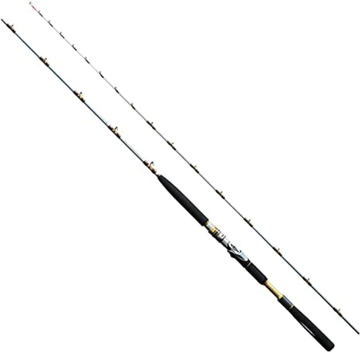 楽天市場】在有即日発送 シマノ(SHIMANO) 海攻マダイリミテッド 