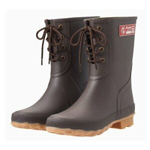 ݗL@uE@RLV[gu[cLFfB[X@uE22cm No.636701@@WjA@qp