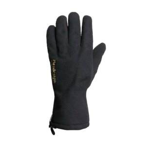 ݗL@pYfUC BSt[XO[u PGV-030 ubNS[h L