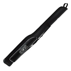 ݗL@vbNX OBX@XbhP[X([C)110cm ubN PX6982110K