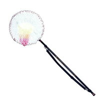 楽天市場】玉網 磯玉 7．2の通販