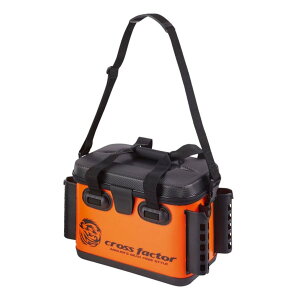 ݗL@NXt@N^[ EVA ^bNobO bhX^ht36cm IW AEK905-OR