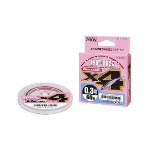 ݗL@vbNX PE-HSJTMX4 0.3-60m PEHS6003WR JTMpPEC