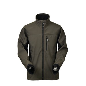 ݗL@oC5388 RV \tgVFWPbg LL J[L@hhWPbg