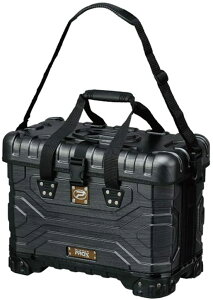 ݗL@vbNX(PROX)@ReiMAn[h^bNobO X`[ubN 25L@PX15425SK@obO@obJ