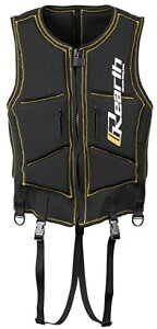 ݗL@AX(REARTH) RvxXg XL ubN/S[hXeb`@FLV-3500-XL-GLD