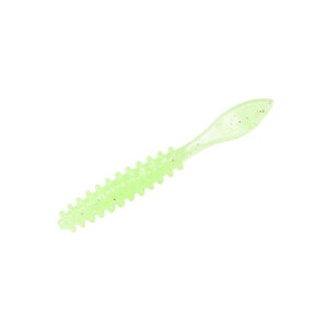 ݗLz@reins(C) AWK[r[o[ #171 \[_@AWO [