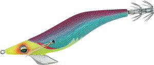 ݗLz@_C(DAIWA) G_X s[N RV 2.5 -gsJCR@GM/a