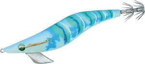 ݗLz@_C(DAIWA) G_X s[N RV 2.5 -XJC{ChGrpX@GM/a