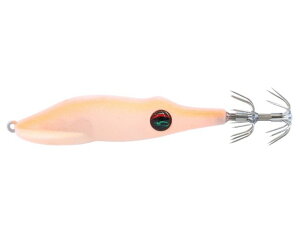 ݗLz@_C(DAIWA) G_XCJ^hbp[TypeSQ SiVLOj2.5 O[IW GM/a IO