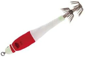 ݗLz@}V^(Yamashita) ςXbe METAL 15 F/ԖX GM/a IO@CJނj