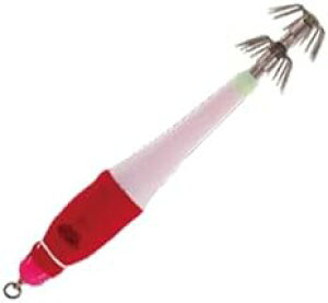 ݗLz@}V^(Yamashita) ςXbe METAL 15 P/ԖX GM/a IO@CJނj