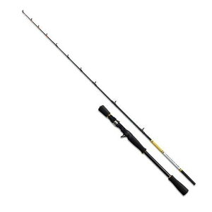 ݗLz@ vbNX FXVNDFE M-130 vbNX@^@}_C@GMO