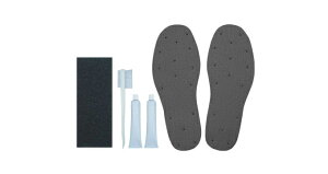 ݗL@vbNX tFg\[yALbgistj 3L/4LTCY@ PX5872@փ\[