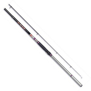 ݗLz@OGKi㋙jژUiJSj5-52@2KE552W JSނ@TrLނ@jނ