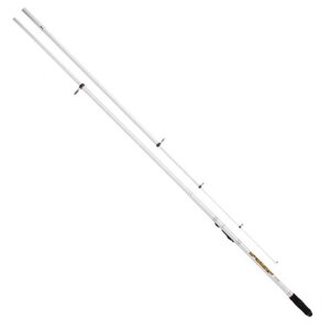 ݗLz@v}(PRO MARINE) CB J-T[t 15-240 pUo