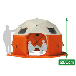 vbNX@NCbNh[eg pIO@Z~[W@PX022SL@JTMeg