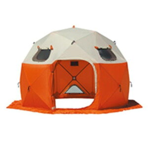 vbNX@NCbNh[eg pIO@[W@PX022L@JTMeg