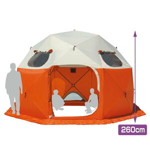 ݗL@vbNX@NCbNh[eg pIO@rbO@PX022B@JTMeg