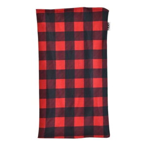 ݗL@oioC@RBB q[glbNK[h O No.8837 obt@[`FbNbh