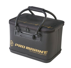 ݗL@v} EVAn[hobJ 40cmFws@AEH406-40@^bNobO@Ɨā@