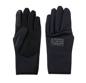 ݗL@pYfUC PGV-043 Nv5tBK[O[uII ubN/O[ XL htBbVOO[u