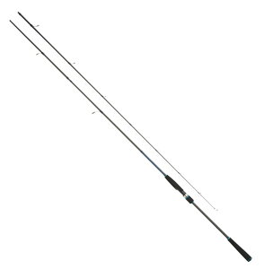 ݗLz@v} CB@GNXChSLSJ 86L@VAWMObh